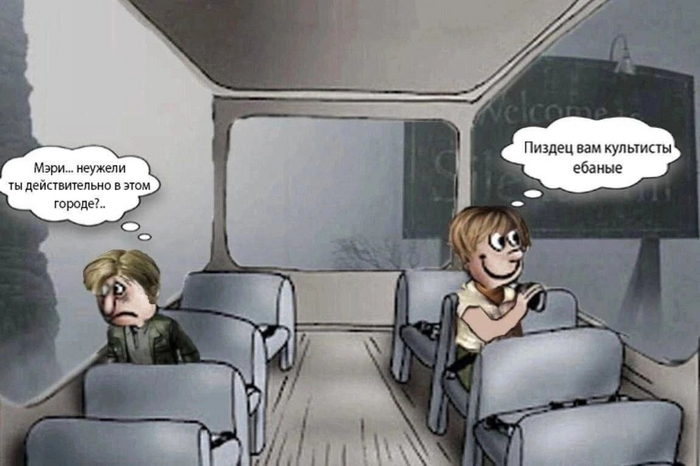     ,     