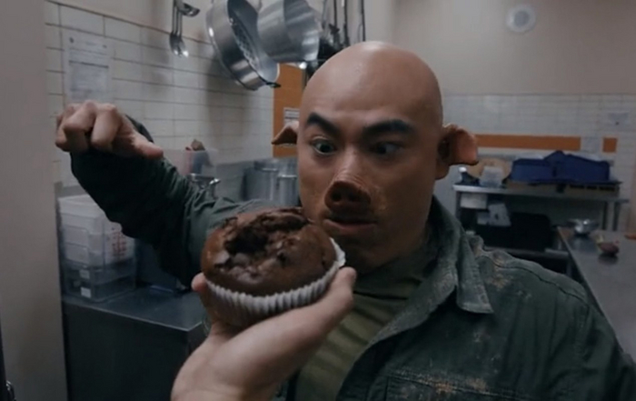 ,        .          .       . , ,     .