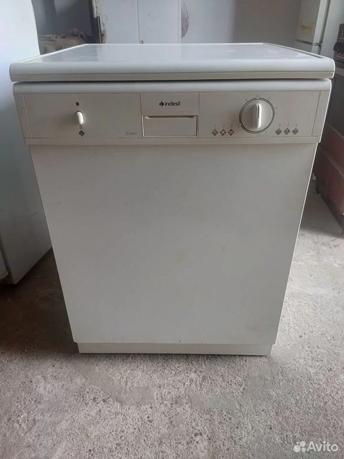               , ...  , , -, , ,   , 