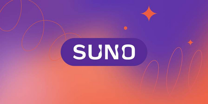   : Suno Ai Pro  1 ? , , ,  , , , Suno, , , , ,  , , , , , Telegram (), 