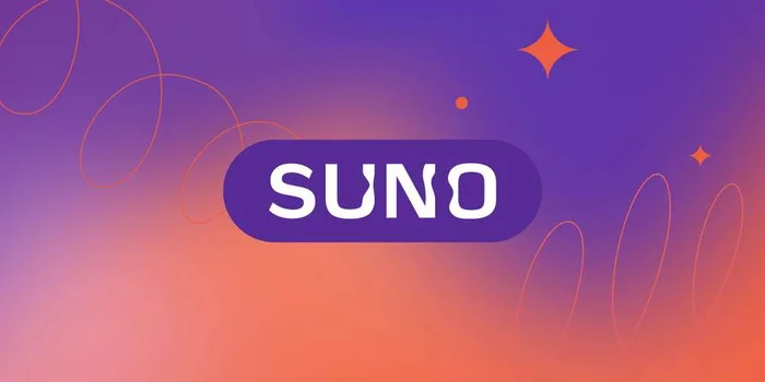 How to get free: Suno Ai Pro for 1 month? - Freebie, Distribution, Is free, Нейронные сети, Appendix, Service, Suno, Hyde, Instructions, Site, Music, Artificial Intelligence, Innovations, Melody, Musicians, Sound, Telegram (link), Longpost