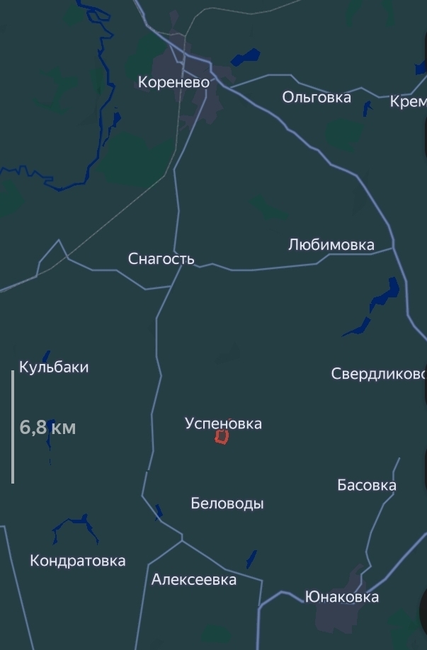           , ,  ,   , Telegram (),  , , ,    , 