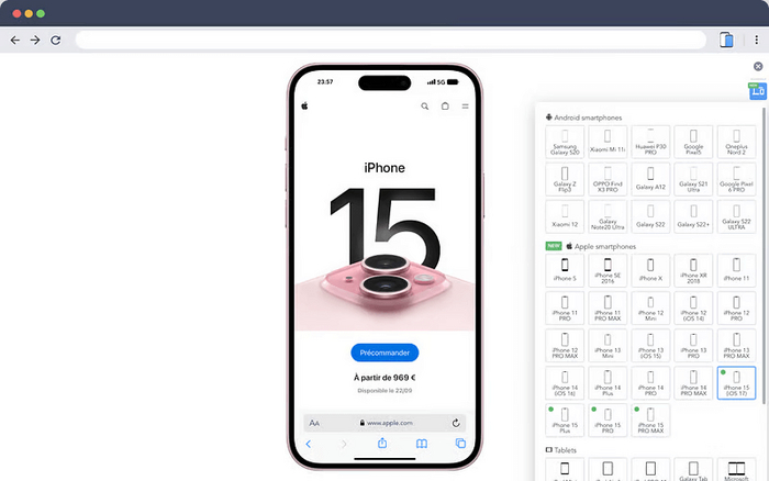 ��������� ����� ������ ��������� ���������� ������ � �������� ������� ���������� � ���������� ��� ������������