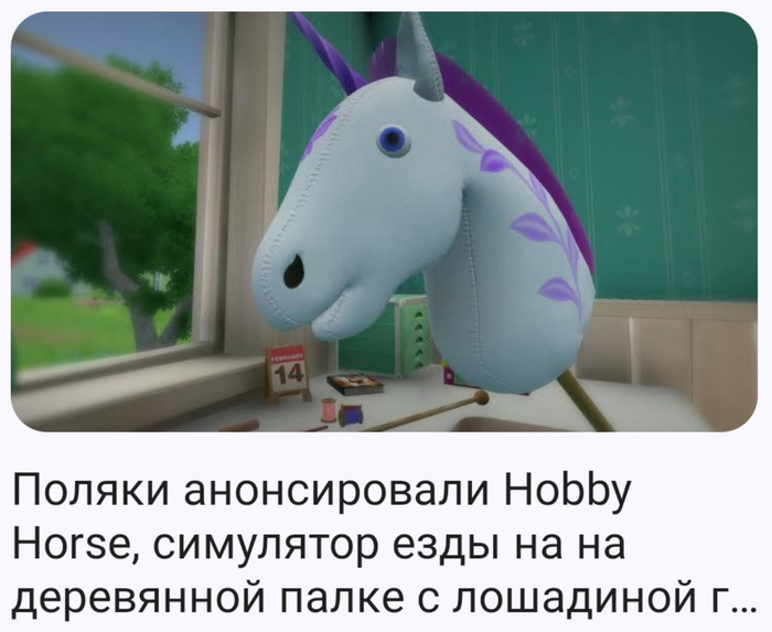 �����������������