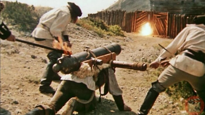 ����� &nbsp;�� ������ ������� ��������� � ������� ������ �������� �� ������� ����� �� �����, ������������� �� ����� ����������� �����