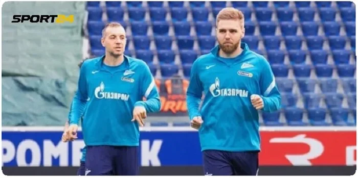 Sergeev gave a forecast for Dzyuba: Artem will be able to beat Kerzhakov's record - Football, Record, Athletes, Company Blogs