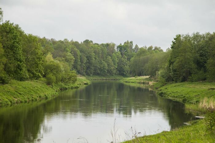 ������-�������, �������� ������. ������� � ���� �� ���� ������.