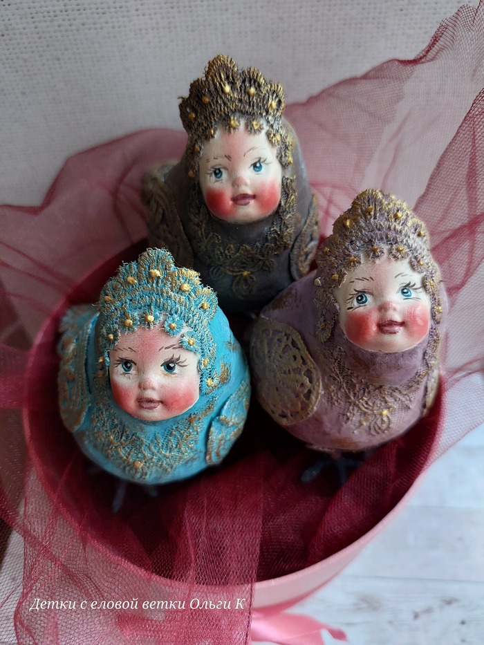 Почему на Пикабу комменты только злые?