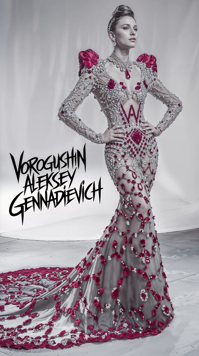 ��������� ����������� �� ���������� ������� ������������. �������� ������� � �������� ������ � �����������. ����������� ��������