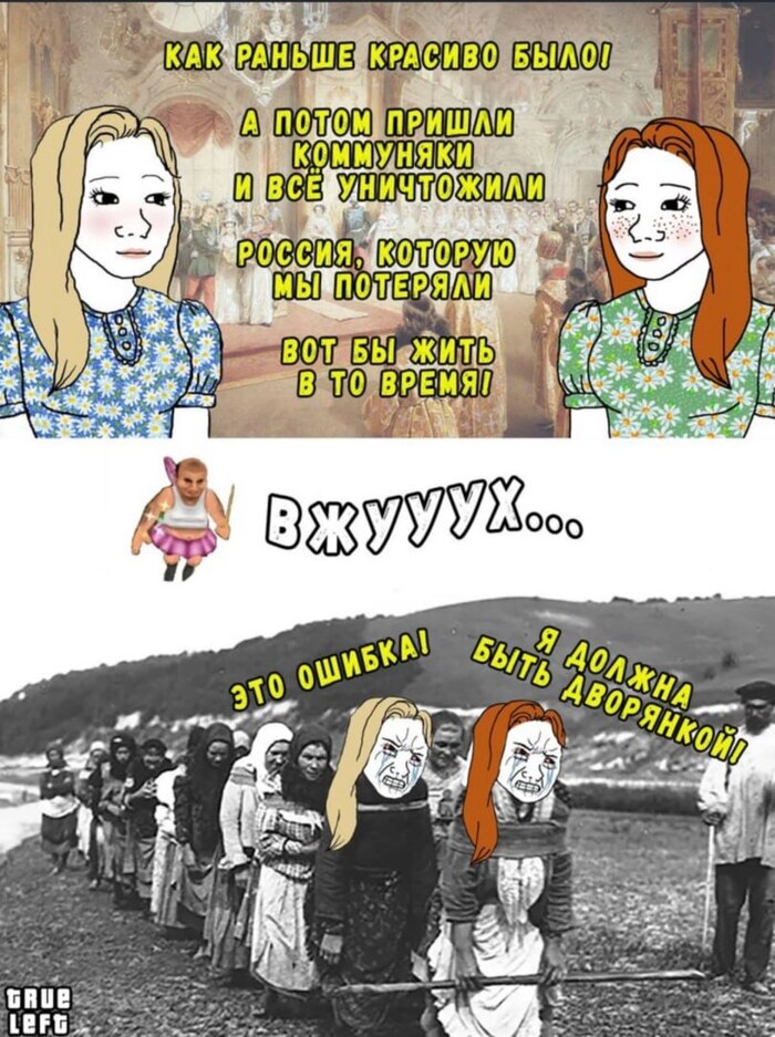 ��������� ��������� ��� ������, ������� �� ��������