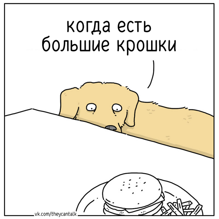  Theycantalk,  , , , , 