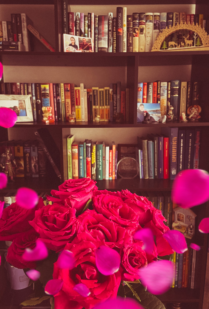 *���� ������, �� ����������, � � ������� � ���� ���������� 🙏