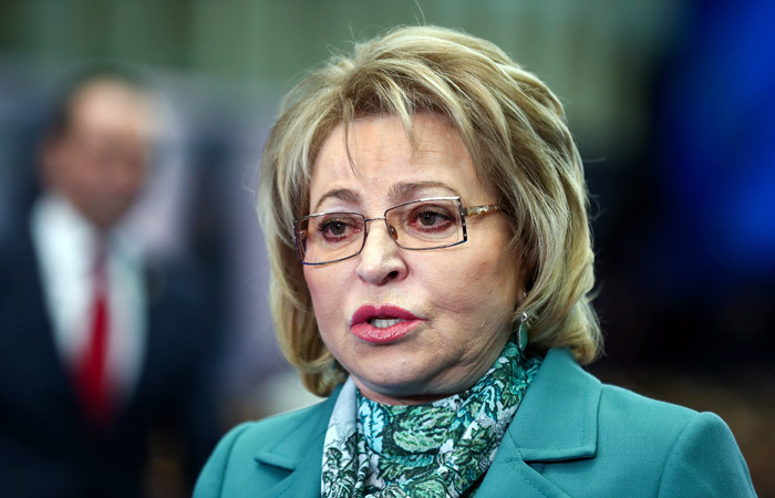 Сосу ля (наноломик видишь? а он есть!)