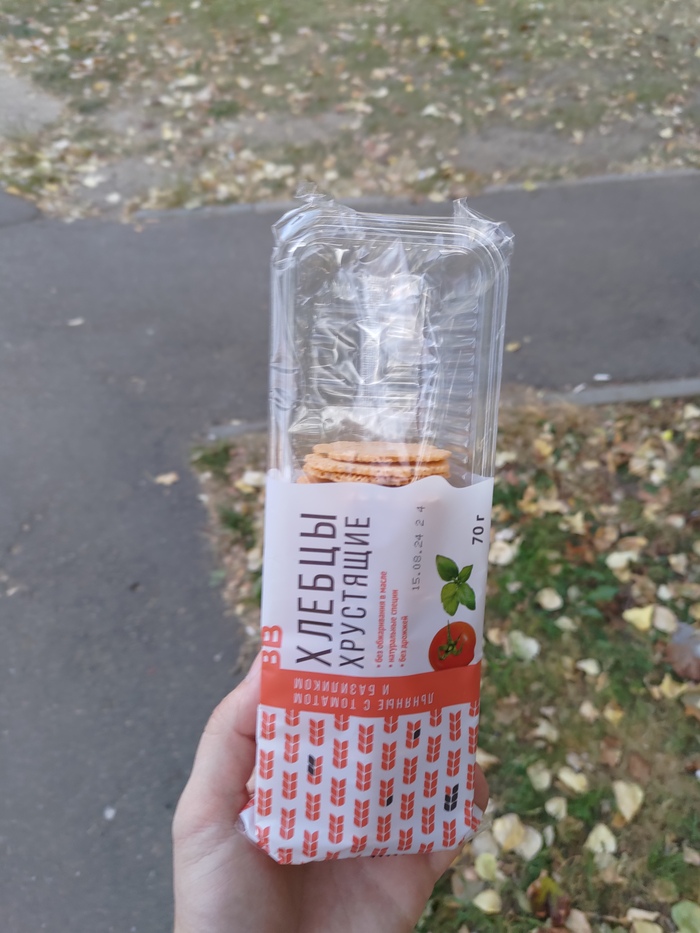  , ? , , 