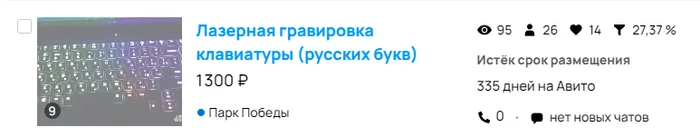 Развод от Авито: Лимит бесплатных объявлений - Авито, Негатив, Служба поддержки, Мат, Длиннопост