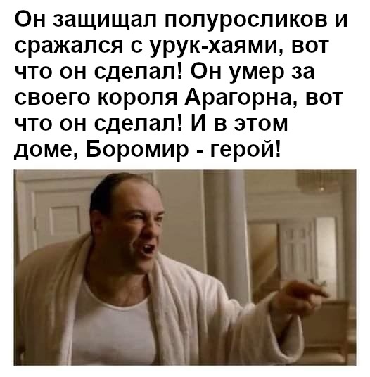    !  , , ,  ,   ,  ,  ()