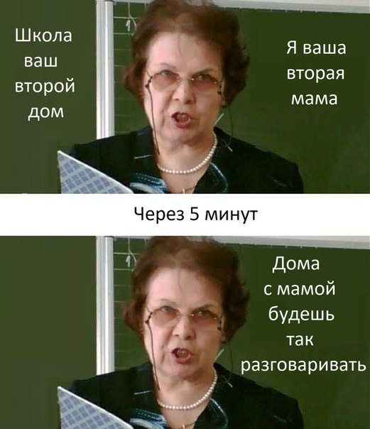 ������ ���� ������ ��������