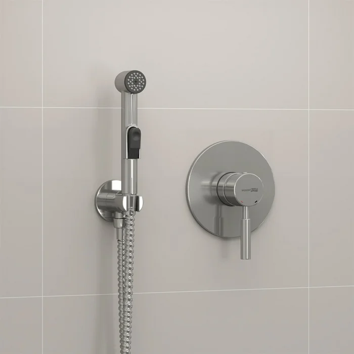 Could a hygienic shower lead to fungus, papillomas, cervical cancer? - Shower, Toilet, Toilet paper, Anus, Labia, Hygiene, The medicine, Gynecology, Proctology, Dermatology, Cancer and oncology, Fungus, HPV, Papilloma, Birthmarks, Immunity, Immunology, Microflora, Question, Need your opinion, Longpost