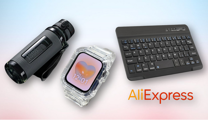 10    AliExpress       , , AliExpress, , , , 