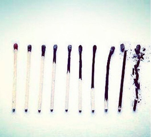 РАССКАЖИТЕ СВОЮ ИСТОРИЮ! @santslava, @grafjulia