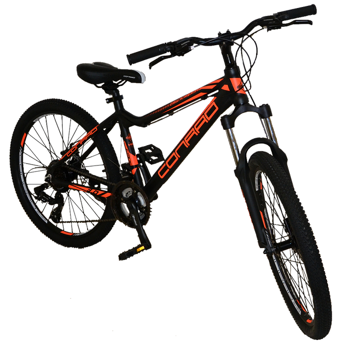  .   .       . (    ,    )