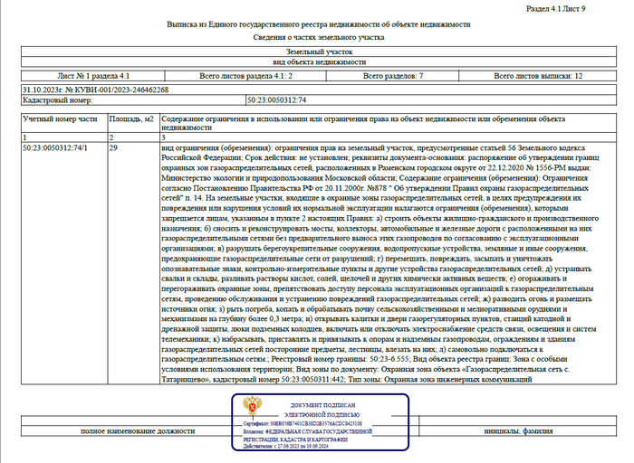 Подсовывают бумажки. Как обманывают продавцы земельных участков Недвижимость, Земельный участок, Покупка недвижимости, Загородный дом, Длиннопост