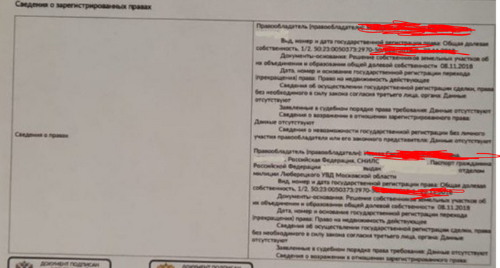 Подсовывают бумажки. Как обманывают продавцы земельных участков Недвижимость, Земельный участок, Покупка недвижимости, Загородный дом, Длиннопост