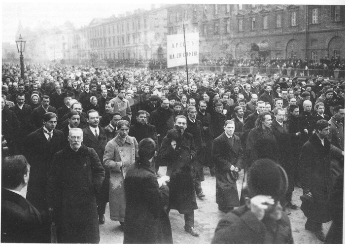 � �����������