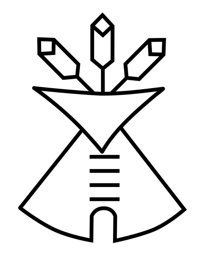 1.    (    ,       )