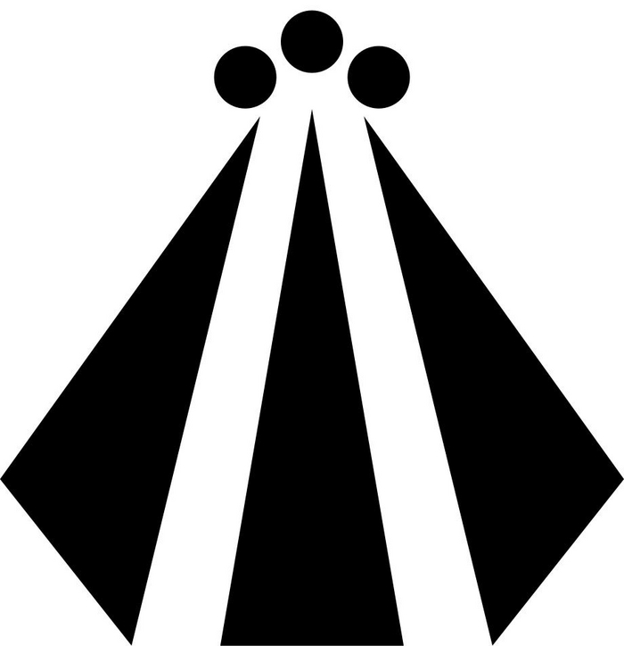 5.  (,    !          ,          XIX )