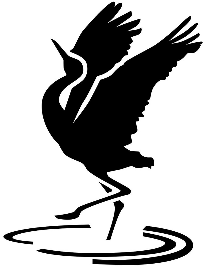 6.   (  ;     , , ; )