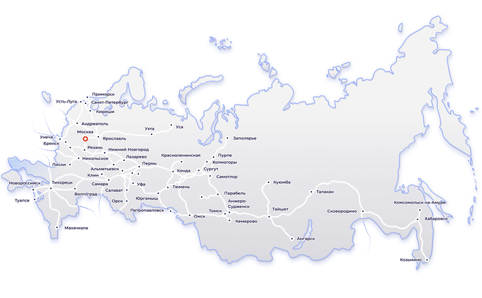 Источник: <!--noindex--><a href="https://pikabu.ru/story/transneft_trubyi_i_neft_inflyatsiya_i_dividendyi_11818250?u=https%3A%2F%2Fwww.transneft.ru%2F%3Fsort%3Ddate%26page%3D5%26re%3Den&t=https%3A%2F%2Fwww.transneft.ru%2F%3Fsort%3Ddate%26amp%3Bpage%3D5%26amp%3Bre%3Den&h=5994463057b765cc087ae3f237a4ec82d5ba5cae" title="https://www.transneft.ru/?sort=date&page=5&re=en" target="_blank" rel="nofollow noopener">https://www.transneft.ru/?sort=date&page=5&re=en</a><!--/noindex-->