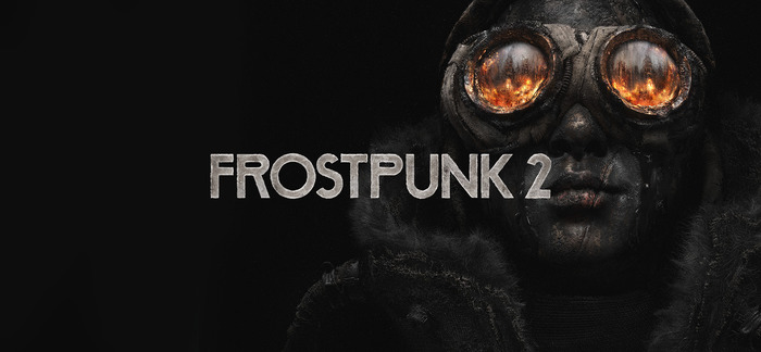  Frostpunk 2      , , ,  , , , Rutracker, Frostpunk