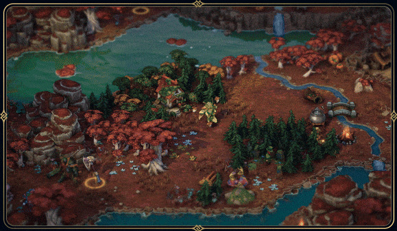  ,    Heroes of Might & Magic Olden Era (  ) , ,    , , Heroes of Might and Magic: Olden Era, , , YouTube, , ,  ,  