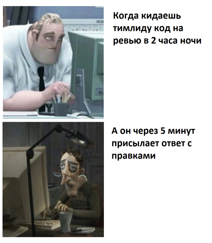 ������� ����� ��� ���������� �����