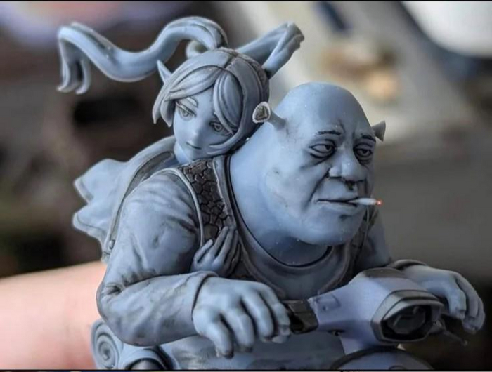 �������, ������� �� ���������