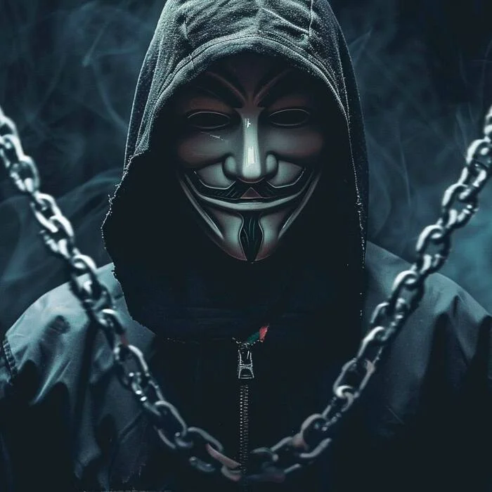 How to stay anonymous. All about anonymous chains - My, VPN, Tor, Information Security, Anonymity, Longpost