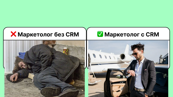    CRM-?  ,   , , , , ,  , CRM, , , , 