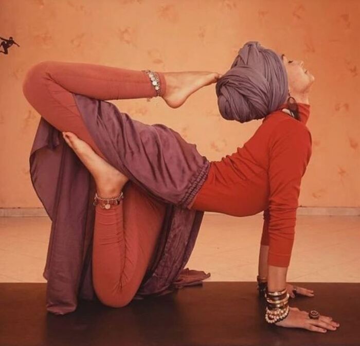 �������� ������ ���� ��� ����������