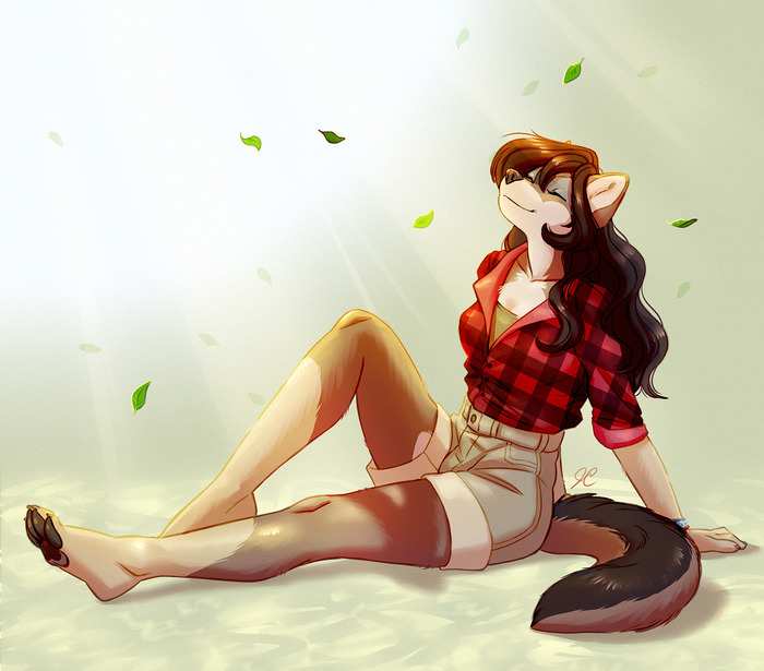 <a href="https://pikabu.ru/story/risunki_thelupinprincess_11815613?u=https%3A%2F%2Fwww.furaffinity.net%2Fview%2F57815614%2F&t=Bathed%20in%20Light&h=a40fa1d2cd12371cabebadff8db5e92daa0615a4" title="https://www.furaffinity.net/view/57815614/" target="_blank" rel="nofollow noopener">Bathed in Light</a>