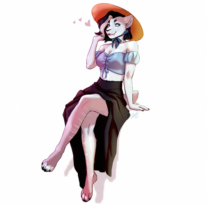 <a href="https://pikabu.ru/story/risunki_thelupinprincess_11815613?u=https%3A%2F%2Fwww.furaffinity.net%2Fview%2F57978157%2F&t=Fun%20in%20the%20Sun&h=75e52e44ee0bb47429b884c6b7e5fcd56d18ed00" title="https://www.furaffinity.net/view/57978157/" target="_blank" rel="nofollow noopener">Fun in the Sun</a>