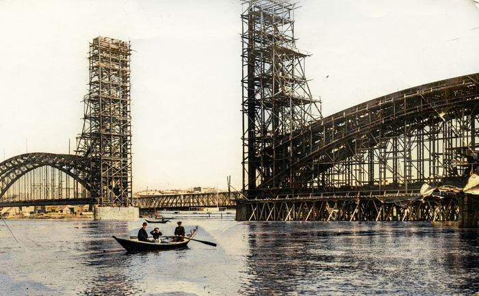 Жизнь и виды Ростова-на-Дону времен дореволюционной России. 20 раскрашенных фотографий Историческое фото, Старое фото, История города, Ростов-на-Дону, 19 век, 20 век, Колоризация, Российская империя, Длиннопост