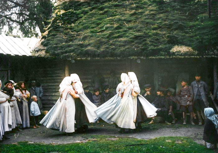 Подборка интересных и необычных фотографий Российской Империи. 20 раскрашенных фотографий.Часть V Историческое фото, Старое фото, Российская империя, Колоризация, История России, 19 век, 20 век, Длиннопост Подборка интересных и необычных фотографий Российской Империи. 20 раскрашенных фотографий.Часть V Историческое фото, Старое фото, Российская империя, Колоризация, История России, 19 век, 20 век, Длиннопост