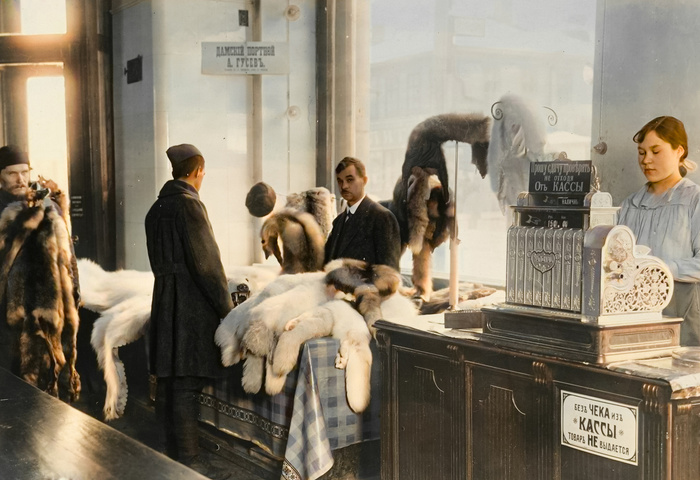 Подборка интересных и необычных фотографий Российской Империи. 20 раскрашенных фотографий.Часть V Историческое фото, Старое фото, Российская империя, Колоризация, История России, 19 век, 20 век, Длиннопост Подборка интересных и необычных фотографий Российской Империи. 20 раскрашенных фотографий.Часть V Историческое фото, Старое фото, Российская империя, Колоризация, История России, 19 век, 20 век, Длиннопост