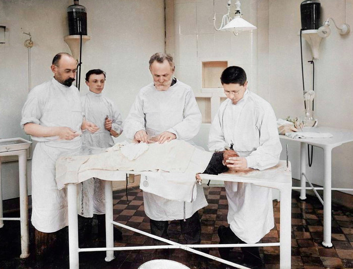 Подборка интересных и необычных фотографий Российской Империи. 20 раскрашенных фотографий.Часть V Историческое фото, Старое фото, Российская империя, Колоризация, История России, 19 век, 20 век, Длиннопост Подборка интересных и необычных фотографий Российской Империи. 20 раскрашенных фотографий.Часть V Историческое фото, Старое фото, Российская империя, Колоризация, История России, 19 век, 20 век, Длиннопост