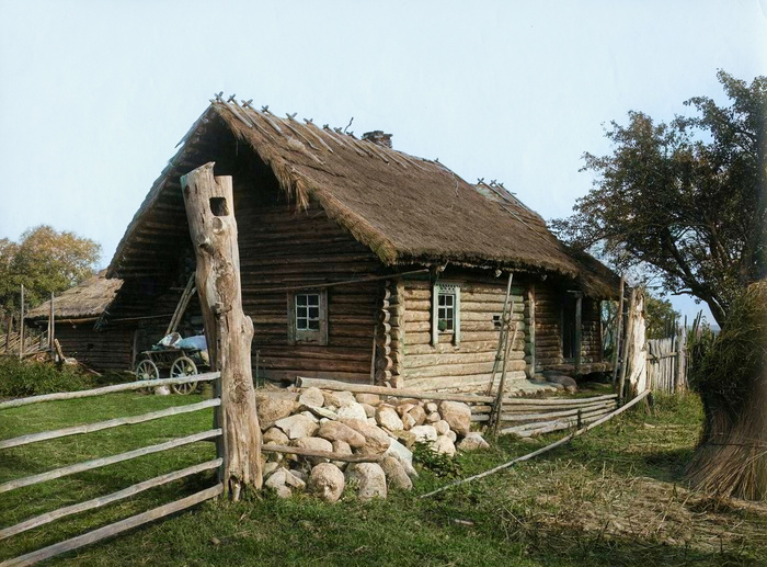 Подборка интересных и необычных фотографий Российской Империи. 20 раскрашенных фотографий.Часть V Историческое фото, Старое фото, Российская империя, Колоризация, История России, 19 век, 20 век, Длиннопост Подборка интересных и необычных фотографий Российской Империи. 20 раскрашенных фотографий.Часть V Историческое фото, Старое фото, Российская империя, Колоризация, История России, 19 век, 20 век, Длиннопост