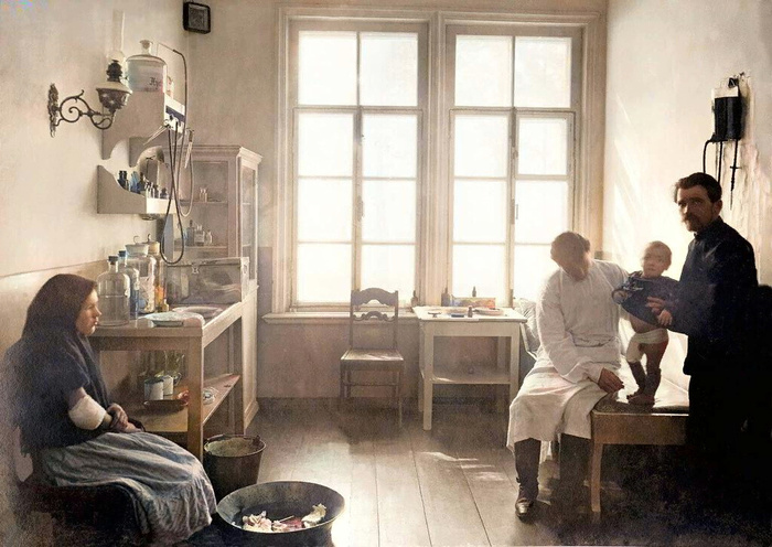 Подборка интересных и необычных фотографий Российской Империи. 20 раскрашенных фотографий.Часть V Историческое фото, Старое фото, Российская империя, Колоризация, История России, 19 век, 20 век, Длиннопост Подборка интересных и необычных фотографий Российской Империи. 20 раскрашенных фотографий.Часть V Историческое фото, Старое фото, Российская империя, Колоризация, История России, 19 век, 20 век, Длиннопост