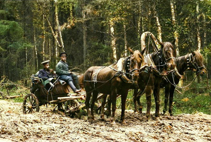 Подборка интересных и необычных фотографий Российской Империи. 20 раскрашенных фотографий.Часть V Историческое фото, Старое фото, Российская империя, Колоризация, История России, 19 век, 20 век, Длиннопост Подборка интересных и необычных фотографий Российской Империи. 20 раскрашенных фотографий.Часть V Историческое фото, Старое фото, Российская империя, Колоризация, История России, 19 век, 20 век, Длиннопост