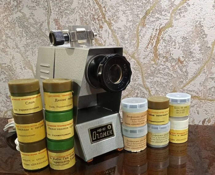 Childhood Cinema from the USSR - the USSR, Made in USSR, Childhood in the USSR, Youth, Youth, Nostalgia, Movies, Filmoscope, Children, Entertainment, Its own atmosphere, Telegram (link)