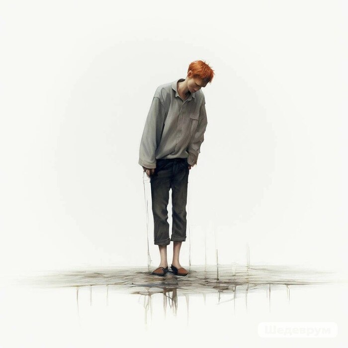 Мелочность